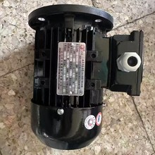 ���Sֱ�N���T����늙CJS-63M2-4-0.18KW  ���ஐ��늙C4�O0.18ǧ