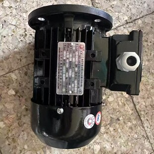 ���Sֱ�N���T����늙CJS-63M2-4-0.18KW  ���ஐ��늙C4�O0.18ǧ