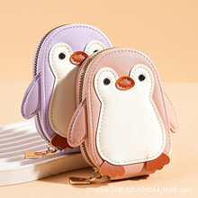 �ɐۿ�ͨ���ZС��������PU���X���n���L�ٿ����������๦��9��λ