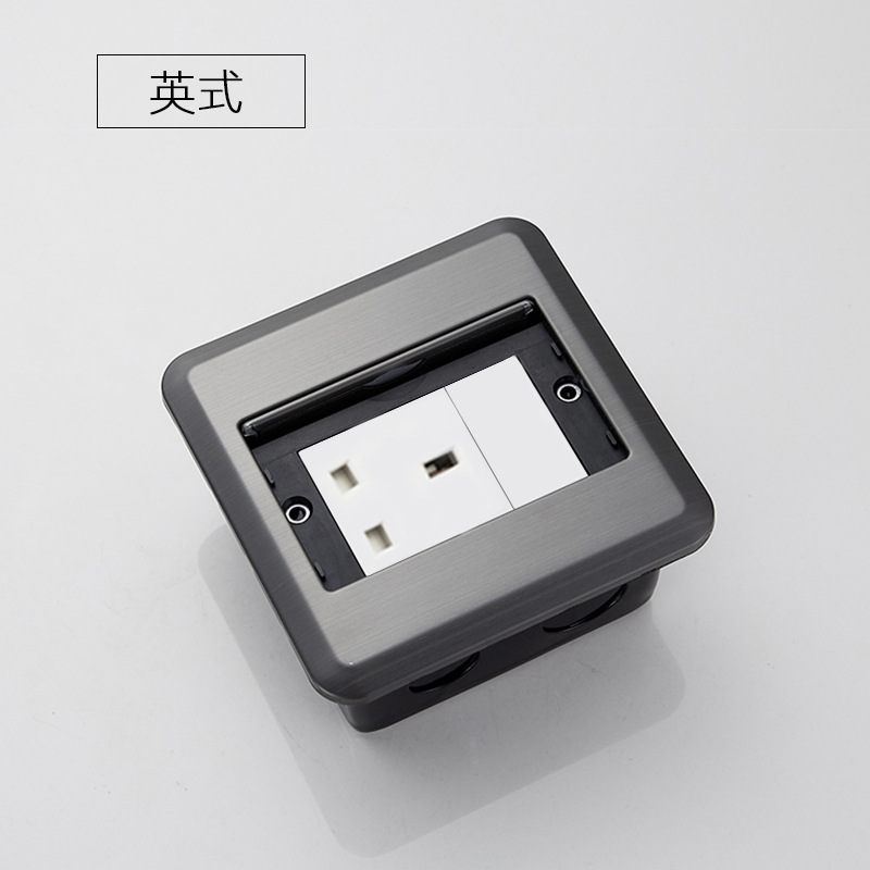 óڵŵذʽַˮŷʽزӢʽ