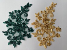 ��ɫī�Gɫ��Ƭ�齑���� �W���ٽz���w�����N��diy���b�b�