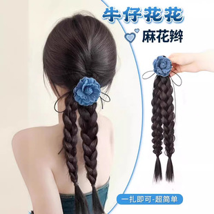 �¿�ٰl�p��Ů�Rβ�黨�pţ��Ԫ�ؿɲ�ж�lȦ�̶����滨���l����