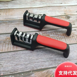 清洁球/刷;衣钩/挂钩;衣架