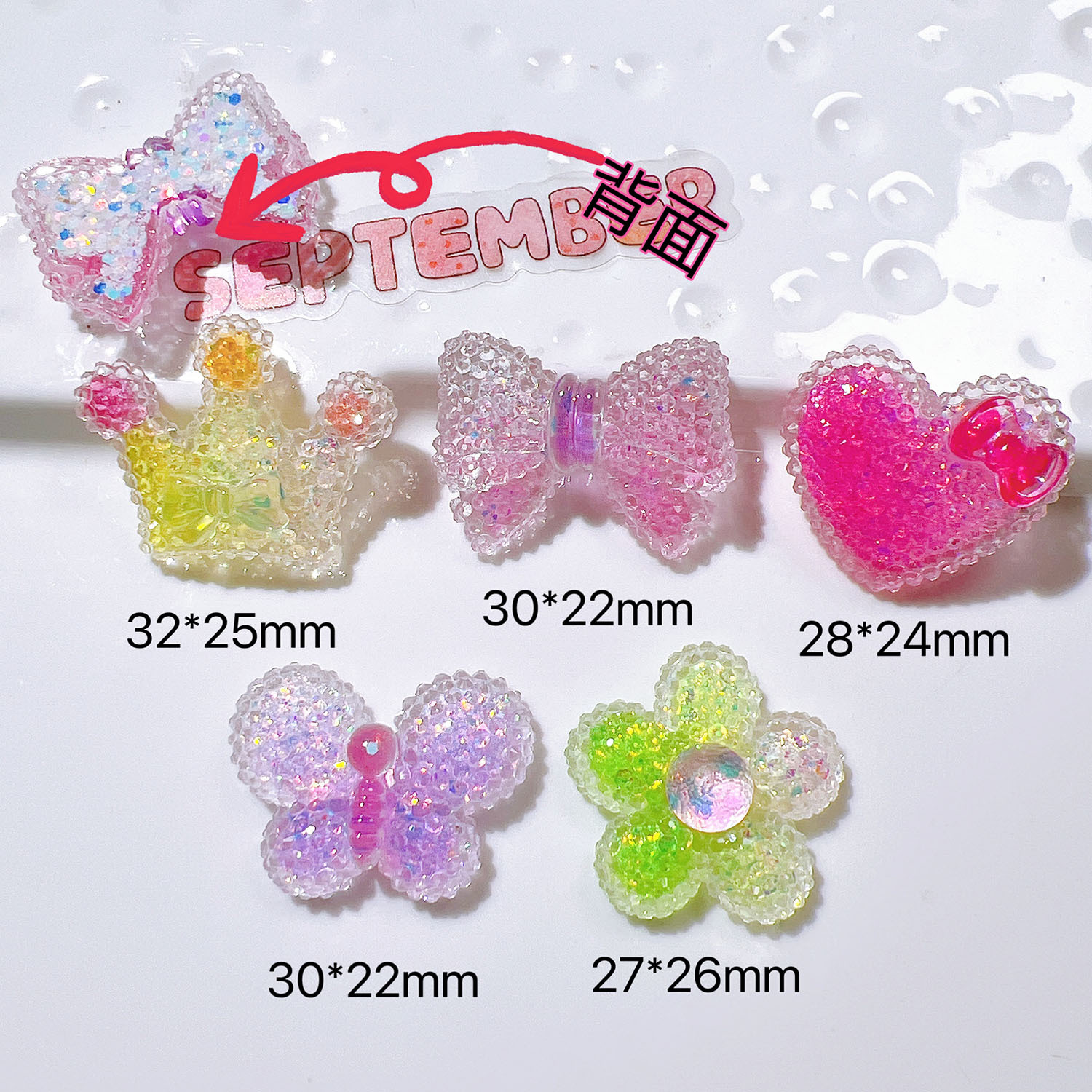 IMG_4646(20240518-142508)