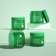 �羳����1000g������pet�ܷ�V�ڰlĤƿ �ܷ����Ϲ��J�C�z���b��