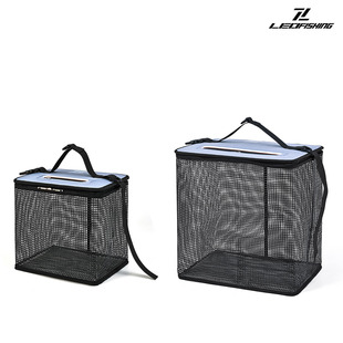 LEO/���W 28326�����θ����~�t��EVAС�׸�ˮ���~�r�\�O�����l