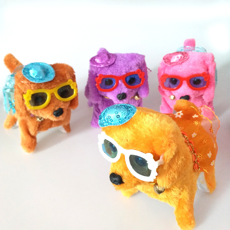 一键复制_20210617211726