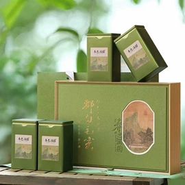 绿茶;红茶;普洱茶