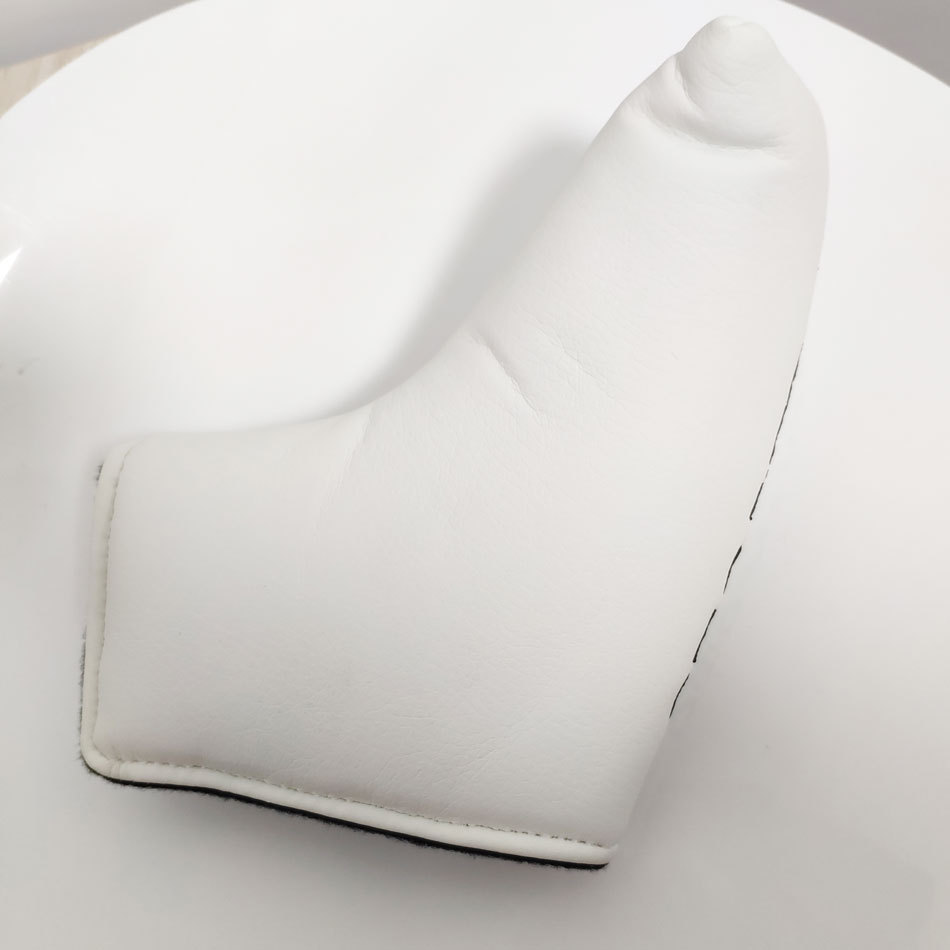 �������ڹ�Ӧ�߶����Ƹ�����ף���ͨL����ͷ��