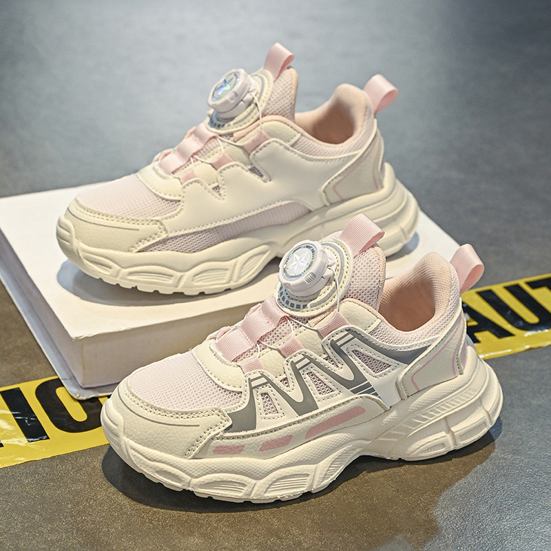 6059-Red doble rosado