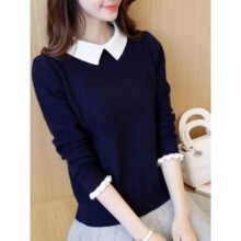 �＾2025���¿������I�كɼ�����Ůʿë�¶��b�ȴ���ᘿ�������