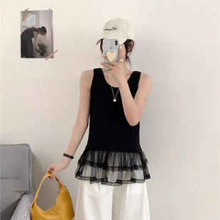 �o�䱳�Ĵ�����[�p���ٽz����W��ƴɫ�ݼy���ļ��ȴ�B��2545