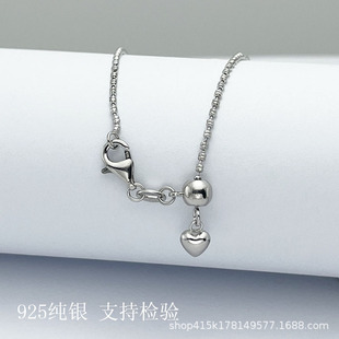 S925���y�p�W���{����ŮO��朶̿��y��期o�����i���ins�L�y�