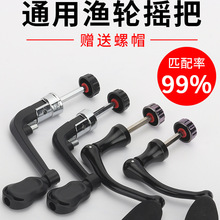 ��܇݆�u��������U�����~݆�ӽ��ٓu݆�ۯB�u�ѓQ�ѝO݆�ֱ�·��