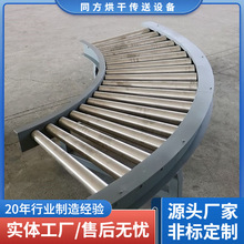 ����С�͝LͲ�D���C �o�����LͲ�D��㕽Ӿ� 30�ȝLͲ��ˮ���ӹ�