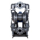 ߅�h�Cе���F�S��(����)ֱ�N��Ĥ��BFD-80 늄Ӵ�������