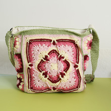 �����ׁ��L�ֹ�������ĸ��б��� ����Ů��ë���h��С������Ʒ