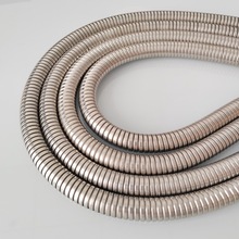 �����L�β��P��p��ܛ�� &Phi;16�p�h���ٴ����� P4��