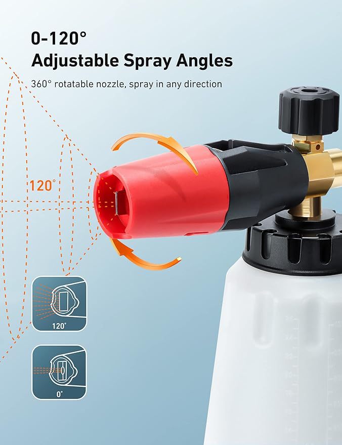 71zR9XnZvVL._AC_SY879_