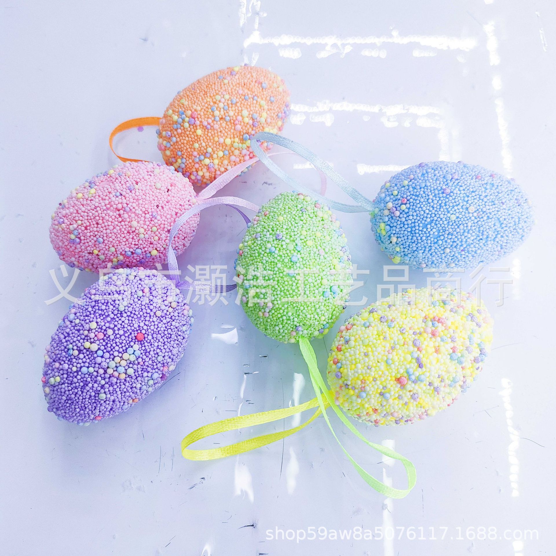 微信图片_202210030958427_new