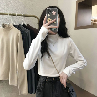 ĥë����I��ɫ�L��t��Ů�ﶬ���L�µăȴ����´����2023���¿�