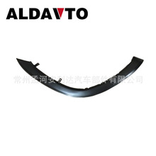75611-0R902 75612-0R902����2009RAV4��üFENDER WHEEL TRIMS
