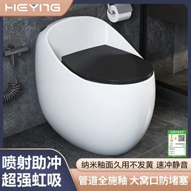 台盆/面盆;浴室柜;普通马桶