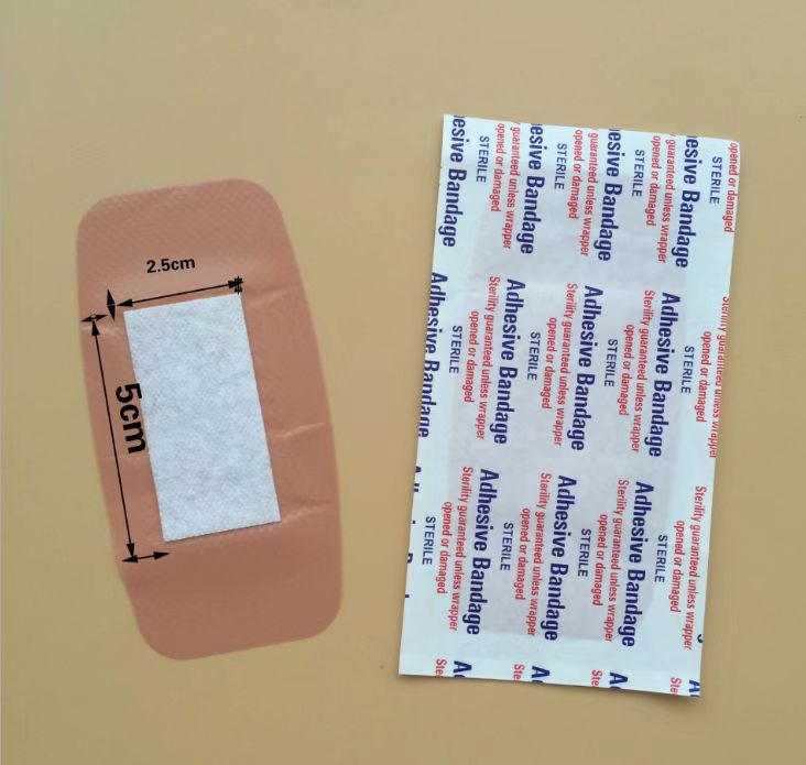 微信图片_20221027215558