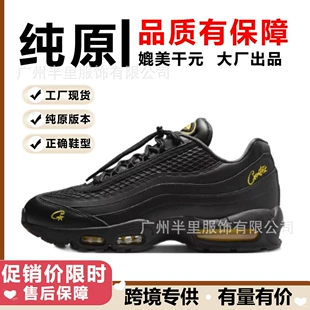 Product Media