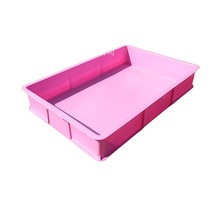 ȫ���� ��ɫPE�\�P���Ϻ��L�������D�����������ݽz���P���Ϻ�