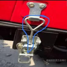 �C���i�r�C��������C�C�w���ϖ|���t�C�w�i�w�C�w��ʽ���h