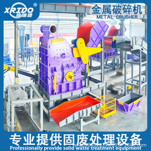 ���͏U�f���ى��K����C ������܇��������C �Nʽ�U䓰�����C