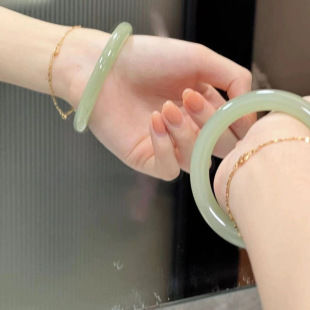 �������L���½����������C��Ȼ��ˮ������C��֬�����C��Ů���ѶY