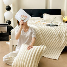 �羳��lë̺�����p��ë̺��ë�q�k������˯���{̺ɳ�l�w̺����̺