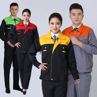 �S��ֱ�N���� �L����� ȫ�޹��������b���l �ڱ��� ���޷�������