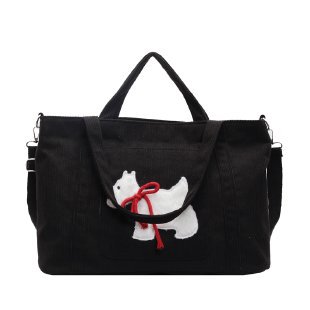 Bolsos de mujer, ilumina tus hermosos momentos