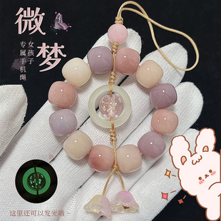 ��Ȼ������֙C朒������U�Pָ�h�۷��G��������֙C�K������l