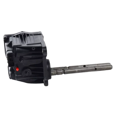 for Toyota, Transfer case