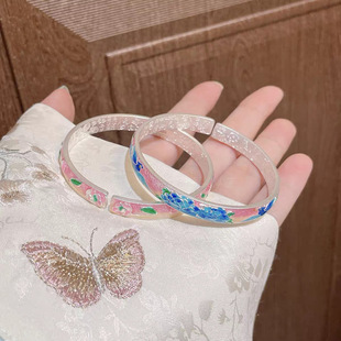 ���~僺��y�m���P��ĵ���_�����CŮ�͹Ň��L�����֭hֱ���������l