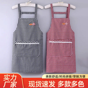 �¿��ȹ�N�������޲�͸�ⱳ������Ů�ϰ�ɻ���Ç�ȹ�r�й�����