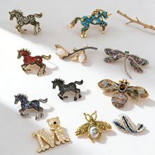 �й�vintage��С�R��ᘸ߼����p�݄eᘏ͹Ś��|����С�����Ů