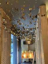 �Ƶ����ݵ���b��̈��͏d�ɷ��b��Ғ섓����к�����������o