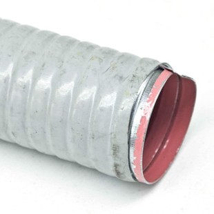 �ɓϽ���늚⌧�� ���ܺ� ����