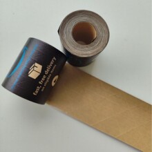 ���ƭh��ţƤ���z���ɝ�ˮ���b�z�����ƾW��ţƤ���z���ɲ�ӡ�z��