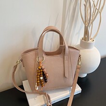 ����˻@�Ӱ���Ů�¿����e�ٴ���|ˮͰŮ��С���OӋ�r��б���