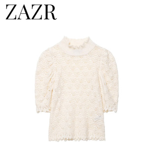 ZAZR ���Q���l �W���L �¿�Ů�b  �r��  �����_�yᘿ���3991102