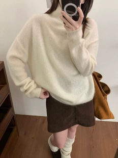 ����һ�����M���Ǹ��I��q���që�� ���ȹţ��ѝ���ÿ�