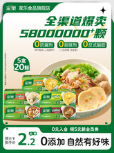 �Ҙ��✫���u���ߜ��{�ϰ���s�ǜ����末��l�W���{ζ֭�������
