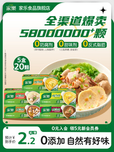 �Ҙ��✫���u���ߜ��{�ϰ���s�ǜ����末��l�W���{ζ֭�������