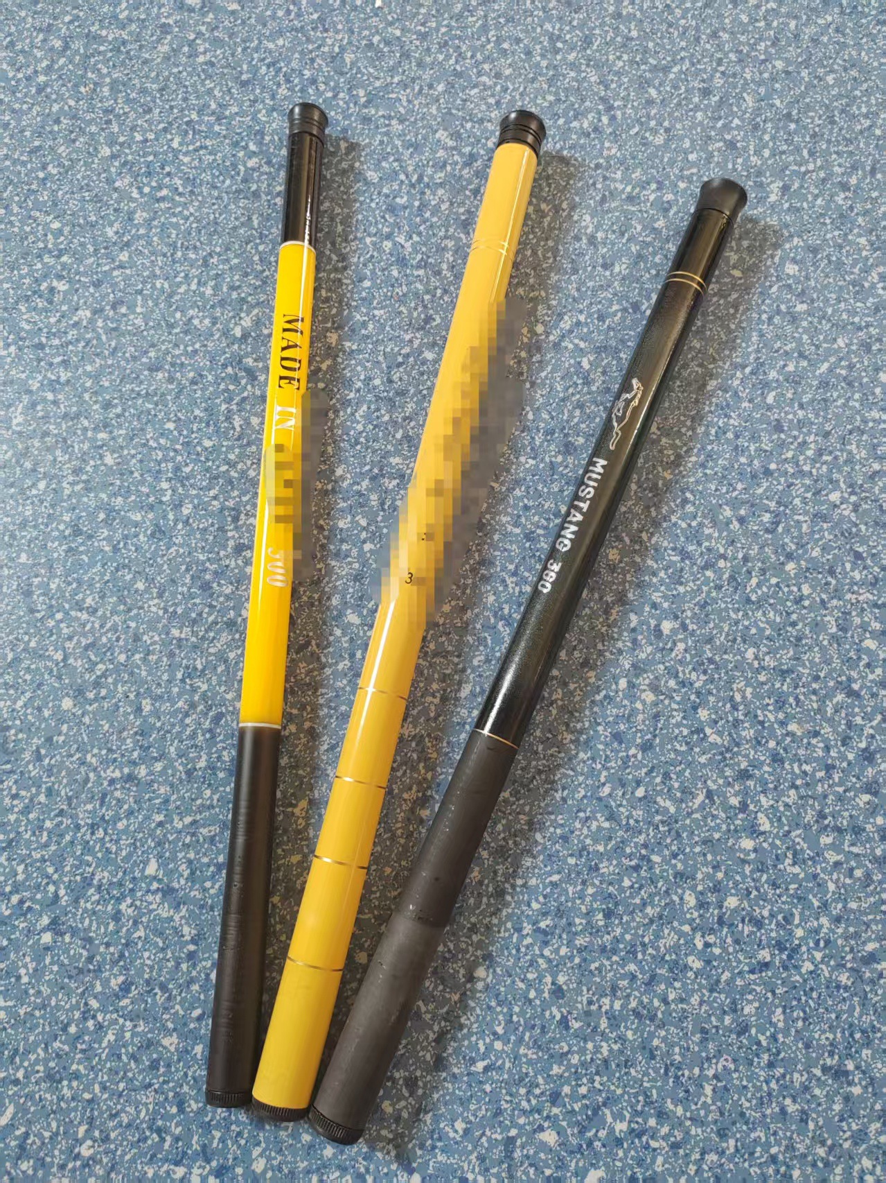 微信图片_20250219160827